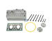 Hlava válce, vzduchový kompresor DT Spare Parts 5.42170