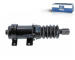 Membránový brzdový válec DT Spare Parts 4.72175