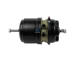 Pruzinovy brzdovy valec DT Spare Parts 2.40610