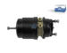 Pruzinovy brzdovy valec DT Spare Parts 4.65296