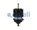 Pruzinovy brzdovy valec COJALI 2251510