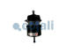 Pruzinovy brzdovy valec COJALI 2251563