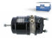 Pruzinovy brzdovy valec DT Spare Parts 5.70303