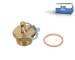 Vodni vypousteci ventil DT Spare Parts 2.44031