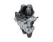 Víceokruhové ochranné ventily DT Spare Parts 4.67390