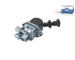 Brzdový ventil, parkovací brzda DT Spare Parts 4.63235
