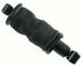 Tlumic, zaveseni kabiny SACHS 313 183