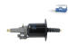 Posilovač spojky DT Spare Parts 5.53082