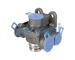 Rychlý ventil COJALI 2221210