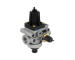 Ventil pro rizeni tlaku DT Spare Parts 4.60921