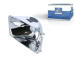 Reflektor DT Spare Parts 1.21238