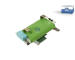 Odpor, vnitřní tlakový ventilátor DT Spare Parts 5.62050