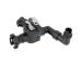 Termostat DT Spare Parts 3.82210