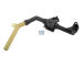 Termostat DT Spare Parts 3.82212