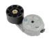 Napínák, žebrovaný klínový řemen DT Spare Parts 4.62708