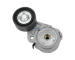Napínák, žebrovaný klínový řemen DT Spare Parts 4.64245