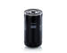 Olejový filtr MANN-FILTER W 950/17