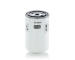 Filtr chladiva MANN-FILTER WA 940/9