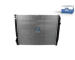 Chladič, chlazení motoru DT Spare Parts 4.65308