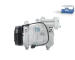 Kompresor, klimatizace DT Spare Parts 7.74001
