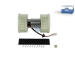 vnitřní ventilátor DT Spare Parts 7.74073