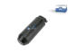Susarna, klimatizace DT Spare Parts 6.73021