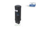 Susarna, klimatizace DT Spare Parts 1.22318