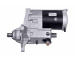Startér HELLA 8EA 012 586-251