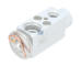 Expanzní ventil, klimatizace DT Spare Parts 3.82261