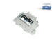 Brzdový třmen DT Spare Parts 7.36271