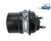 Pruzinovy brzdovy valec DT Spare Parts 5.00332