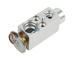 Expanzní ventil, klimatizace DT Spare Parts 3.82262