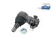 Hlava příčného táhla řízení DT Spare Parts 2.53253