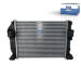 Chladič turba DT Spare Parts 4.63717