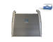 Chladič turba DT Spare Parts 1.11250