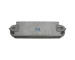Olejový chladič, motorový olej DT Spare Parts 2.11089