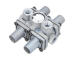Víceokruhové ochranné ventily DT Spare Parts 3.72083