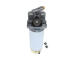 Palivový filtr DT Spare Parts 7.24068