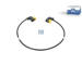 Sada kabelů, automatická převodovka DT Spare Parts 7.00902
