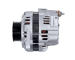 generátor HELLA 8EL 015 659-061