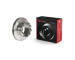 Brzdový kotouč BREMBO 09.E163.10