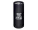 Olejový filtr HENGST FILTER H300W03
