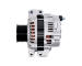 generátor HELLA 8EL 015 667-051