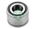 Lozisko, paka napinaci kladky Schaeffler INA 533 0066 20