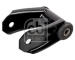 Zaves pruziny FEBI BILSTEIN 104627