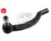 Hlava příčného táhla řízení FEBI BILSTEIN 32193