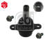 Podpora-/ Kloub FEBI BILSTEIN 36704