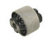 Uložení, řídicí mechanismus FEBI BILSTEIN 31091