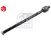 Axiální kloub, příčné táhlo řízení FEBI BILSTEIN 35019