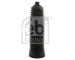 Měch, řízení FEBI BILSTEIN 36516